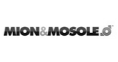 Mion Mosole Logo