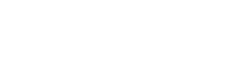 Sunomi Logo