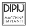 Di Piu Logo